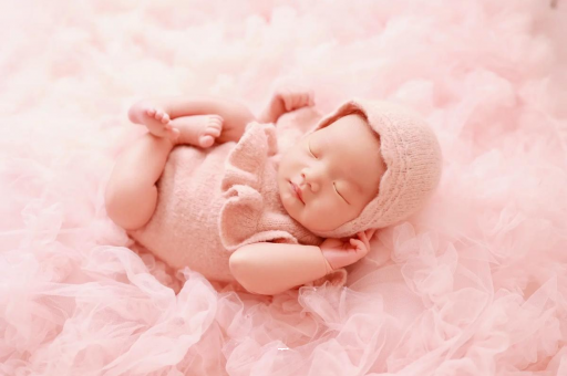 福州孕妇湿疹是怎么得的