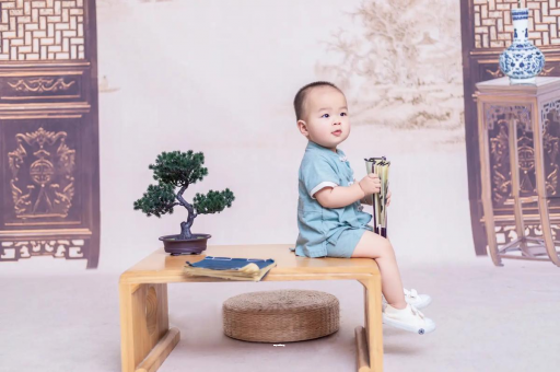 福州宝宝发烧不出汗怎么办