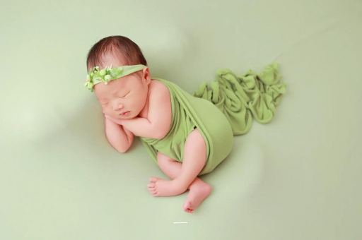 福州十个月宝宝喝多少奶粉